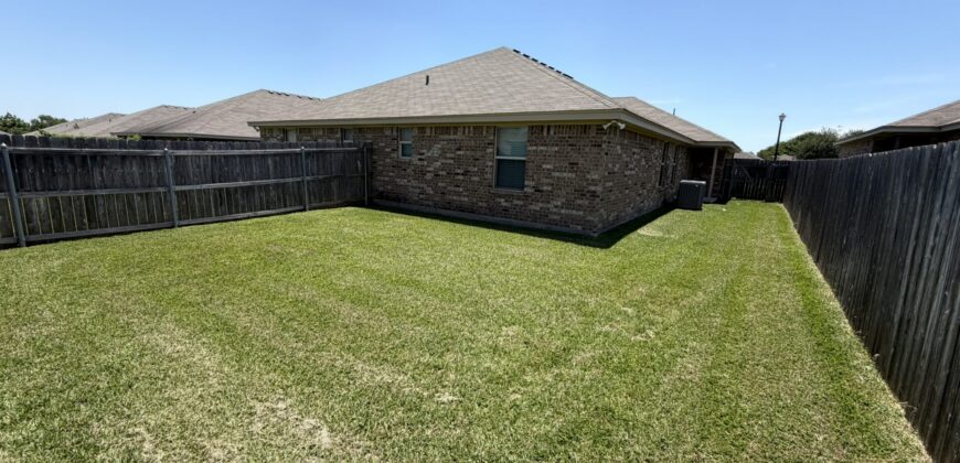 602 (A) Kacie Temple, TX 76502