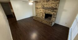 2318 (A) Paul Revere St. Temple, TX 76504