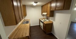 2318 (A) Paul Revere St. Temple, TX 76504
