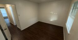 2318 (A) Paul Revere St. Temple, TX 76504