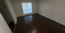 2318 (A) Paul Revere St. Temple, TX 76504
