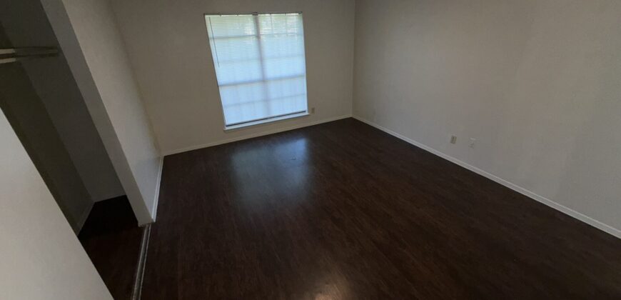 2318 (A) Paul Revere St. Temple, TX 76504