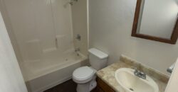 2318 (A) Paul Revere St. Temple, TX 76504