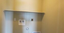 3302 South 13th Temple, TX 76502