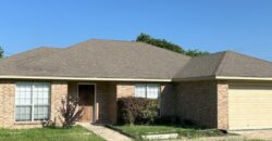 3200 Pecan Valley dr Temple, TX 76502