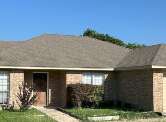 3200 Pecan Valley dr Temple, TX 76502