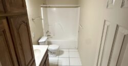 3200 Pecan Valley dr Temple, TX 76502