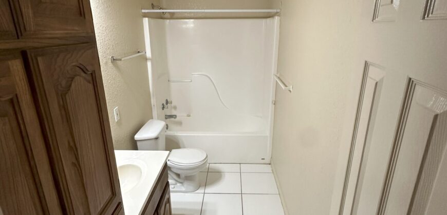 3200 Pecan Valley dr Temple, TX 76502