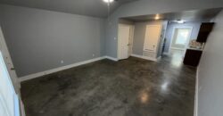 1014 (B) S. 10th Temple, TX 76504