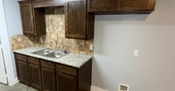 1014 (B) S. 10th Temple, TX 76504