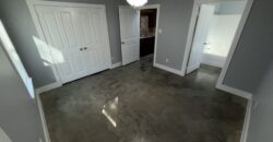 1014 (B) S. 10th Temple, TX 76504