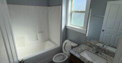 1014 (B) S. 10th Temple, TX 76504