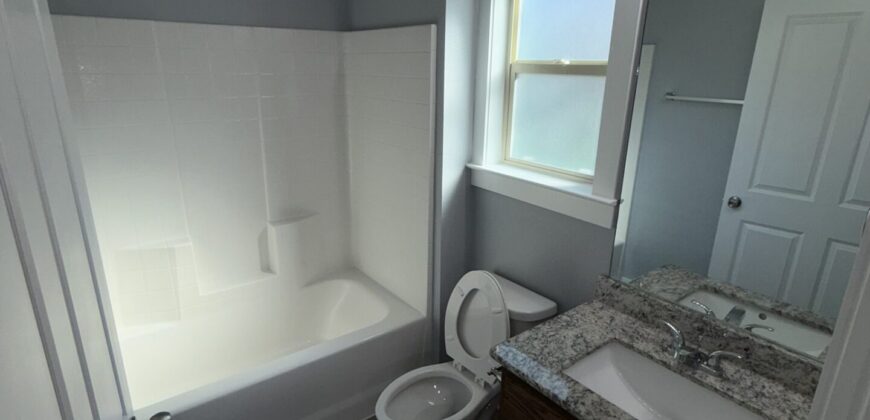 1014 (B) S. 10th Temple, TX 76504