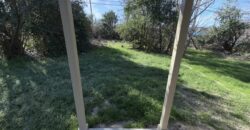 1014 (B) S. 10th Temple, TX 76504