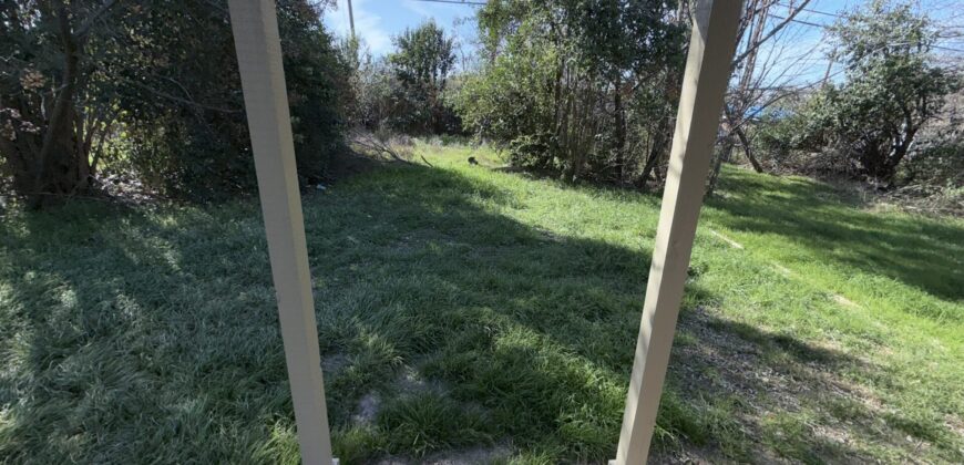 1014 (B) S. 10th Temple, TX 76504