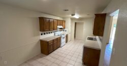 3200 Pecan Valley dr Temple, TX 76502