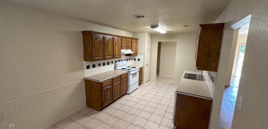 3200 Pecan Valley dr Temple, TX 76502