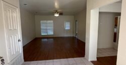 3200 Pecan Valley dr Temple, TX 76502