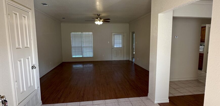 3200 Pecan Valley dr Temple, TX 76502