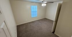 3200 Pecan Valley dr Temple, TX 76502