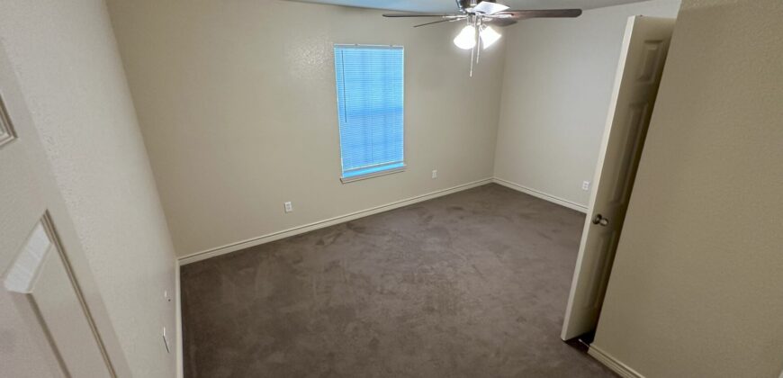 3200 Pecan Valley dr Temple, TX 76502