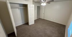 3200 Pecan Valley dr Temple, TX 76502