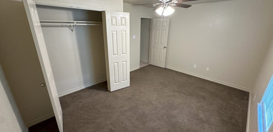 3200 Pecan Valley dr Temple, TX 76502