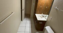 3200 Pecan Valley dr Temple, TX 76502