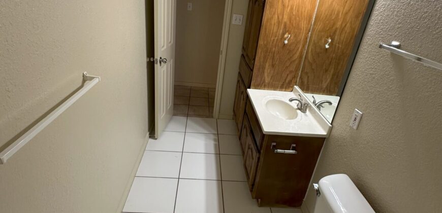 3200 Pecan Valley dr Temple, TX 76502