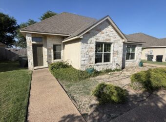 627 (A) Ferrara Temple, Tx 76502