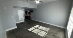 1014 (B) S. 10th Temple, TX 76504