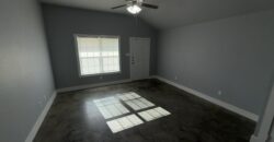 1014 (B) S. 10th Temple, TX 76504