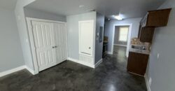 1014 (B) S. 10th Temple, TX 76504