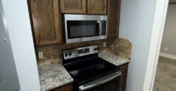 1014 (B) S. 10th Temple, TX 76504