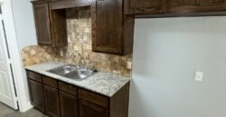 1014 (B) S. 10th Temple, TX 76504