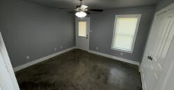 1014 (B) S. 10th Temple, TX 76504