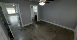 1014 (B) S. 10th Temple, TX 76504