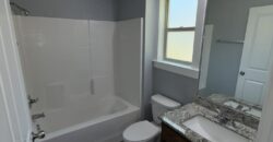 1014 (B) S. 10th Temple, TX 76504