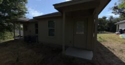 1014 (B) S. 10th Temple, TX 76504