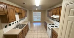 3200 Pecan Valley dr Temple, TX 76502