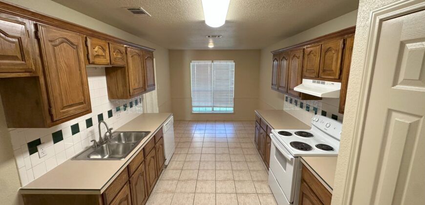 3200 Pecan Valley dr Temple, TX 76502