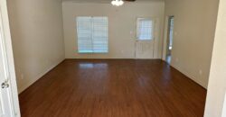 3200 Pecan Valley dr Temple, TX 76502