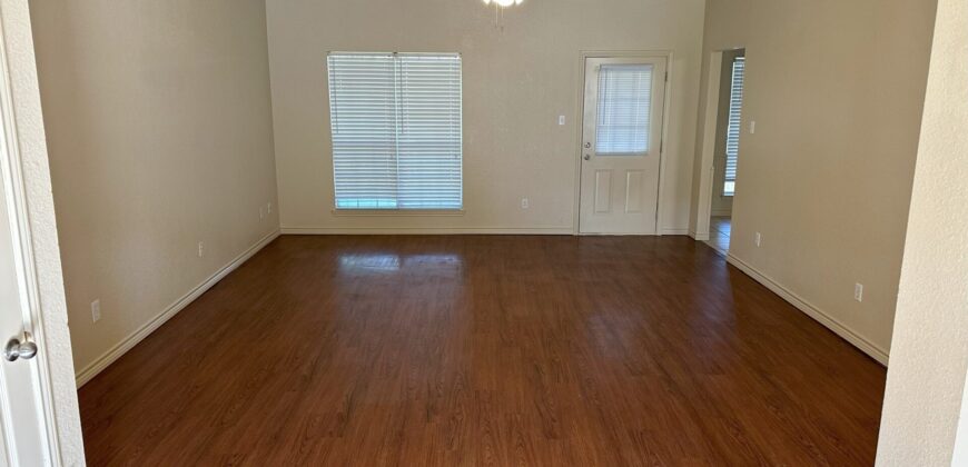 3200 Pecan Valley dr Temple, TX 76502