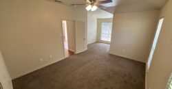 3200 Pecan Valley dr Temple, TX 76502