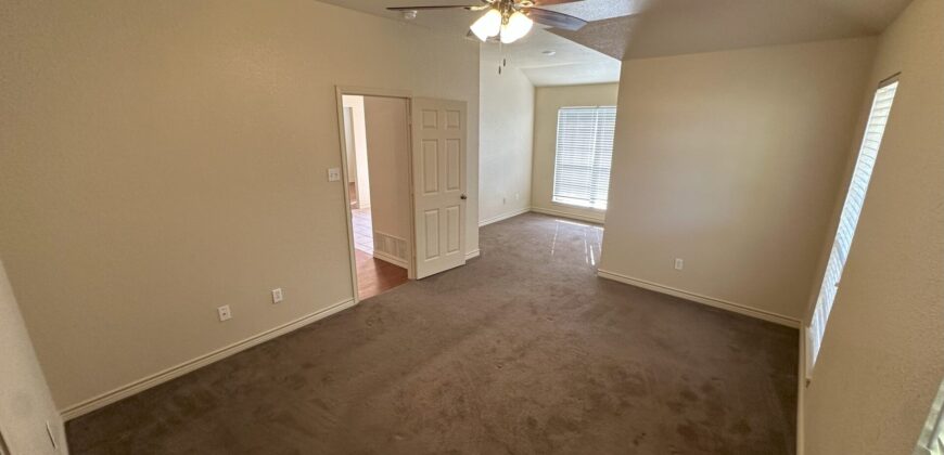 3200 Pecan Valley dr Temple, TX 76502