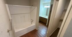 3200 Pecan Valley dr Temple, TX 76502
