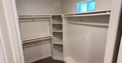 3200 Pecan Valley dr Temple, TX 76502