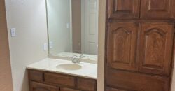 3200 Pecan Valley dr Temple, TX 76502