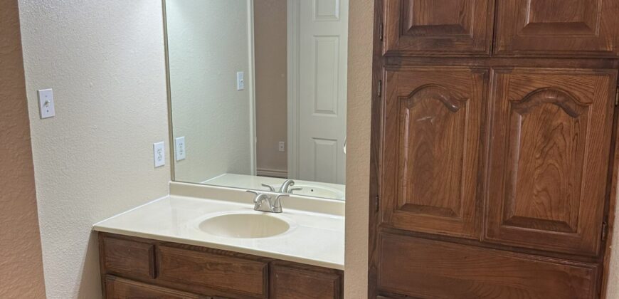 3200 Pecan Valley dr Temple, TX 76502