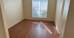 3200 Pecan Valley dr Temple, TX 76502